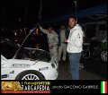 39 MG Rover ZR 105 S.Vella - P.Oliveri Paddock (3)